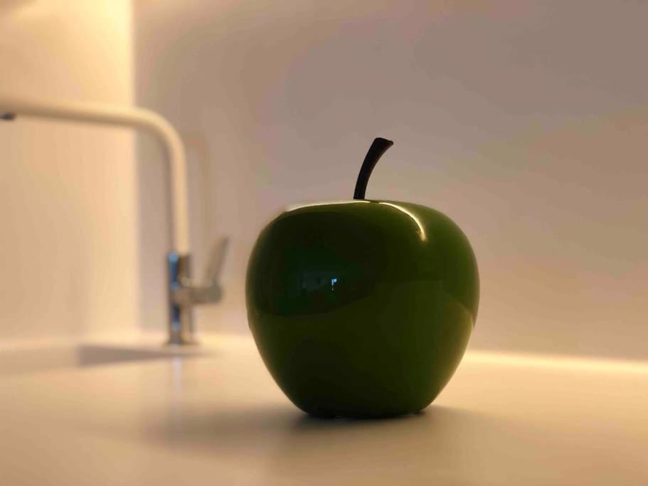 Apartamento Adrover - J Sant Llorenc Des Cardassar Exteriér fotografie